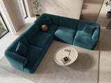 Corner sofa 666525