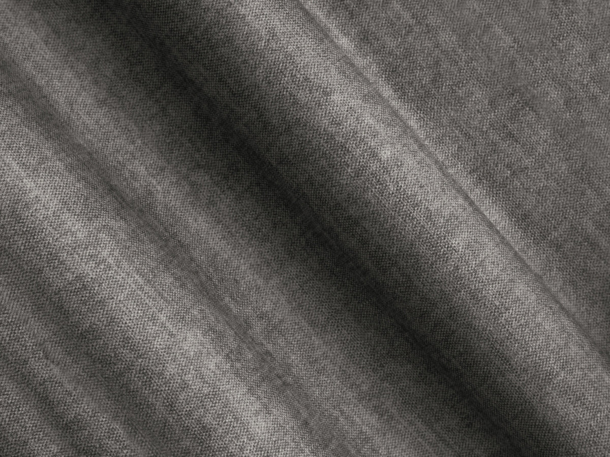 Corner sofa 666525