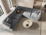Corner sofa 666525