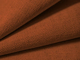 Corner sofa 666525