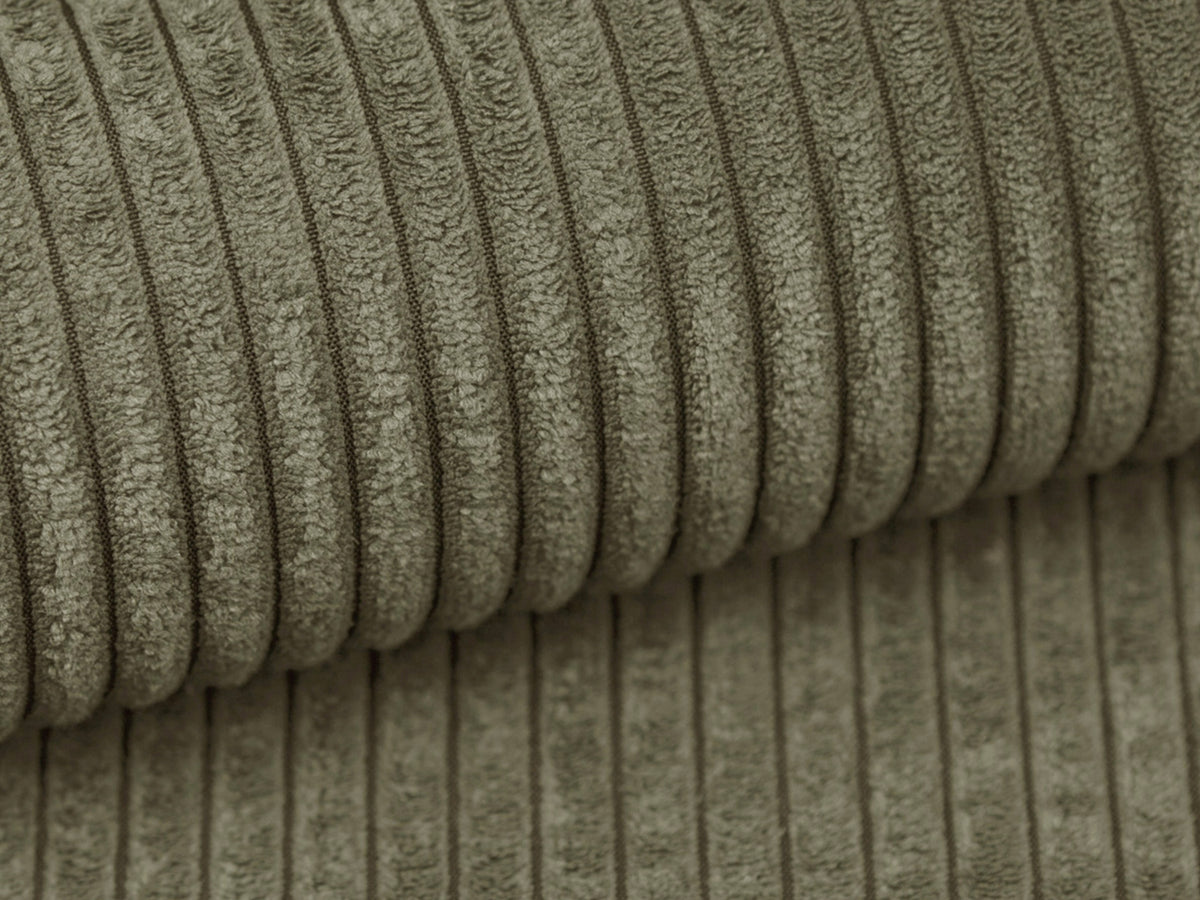 Corner sofa 666525