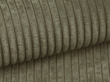 Corner sofa 666525