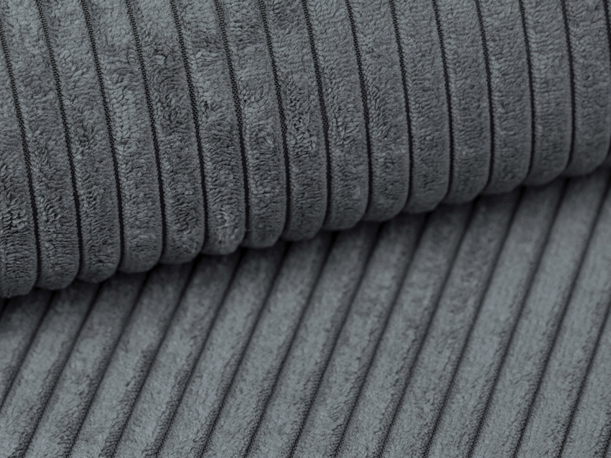Corner sofa 666525