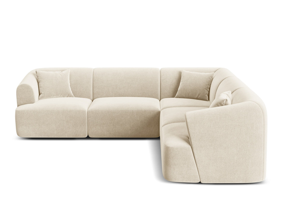 Corner sofa 666525