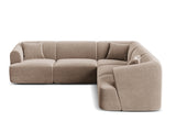 Corner sofa 666525