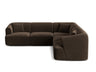 Corner sofa 666525