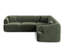 Corner sofa 666525