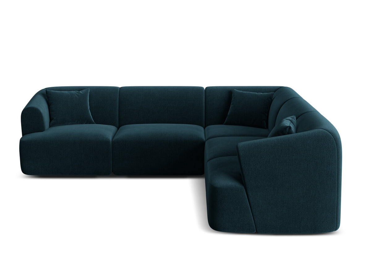 Corner sofa 666525