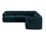 Corner sofa 666525