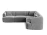 Corner sofa 666525