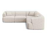 Corner sofa 666525