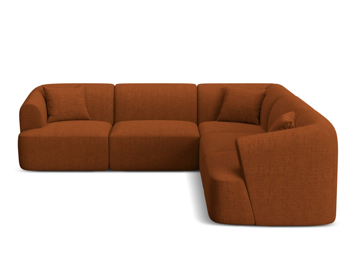 Corner sofa 666525