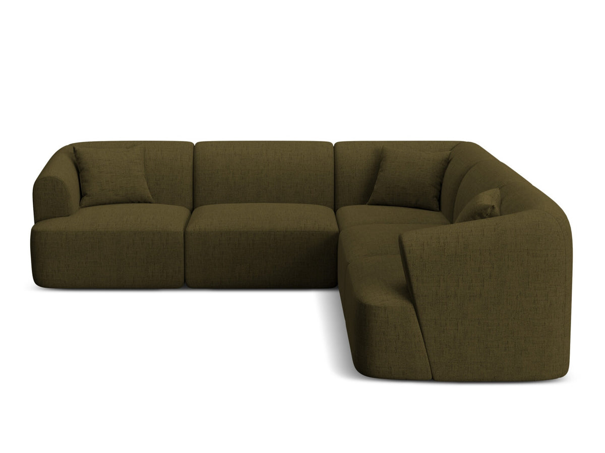 Corner sofa 666525