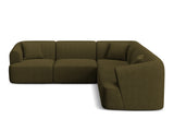 Corner sofa 666525