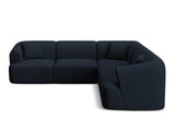 Corner sofa 666525