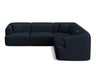 Corner sofa 666525