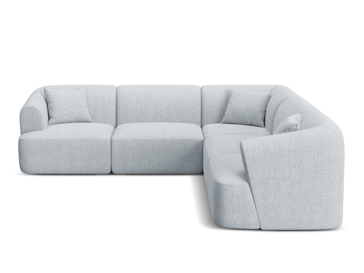 Corner sofa 666525