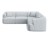 Corner sofa 666525