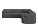 Corner sofa 666525