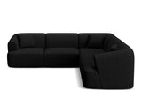 Corner sofa 666525