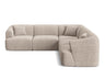Corner sofa 666525