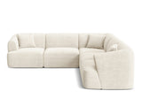 Corner sofa 666525