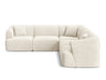 Corner sofa 666525