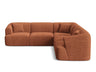 Corner sofa 666525