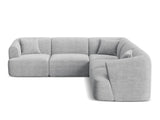 Corner sofa 666525