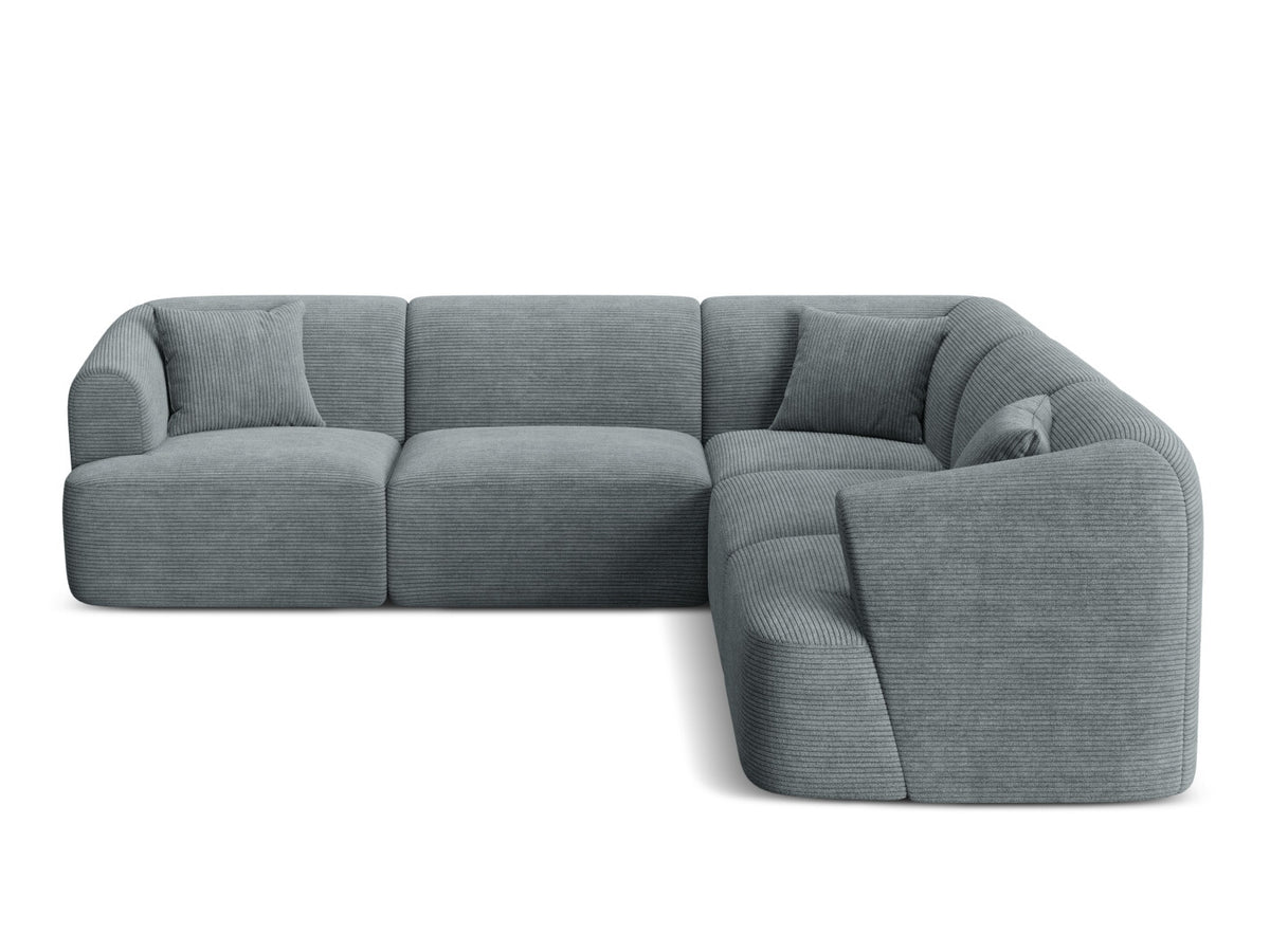 Corner sofa 666525