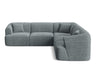 Corner sofa 666525
