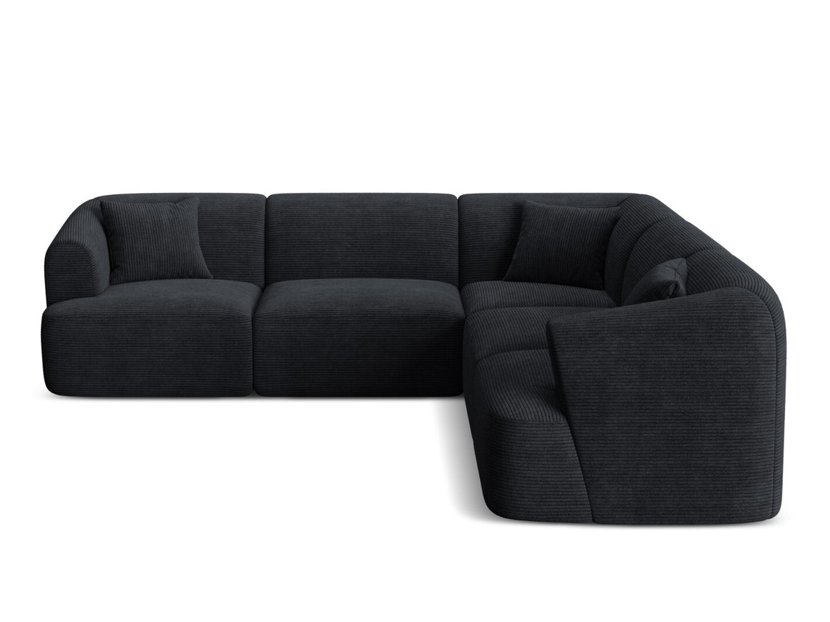 Corner sofa 666525