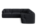 Corner sofa 666525