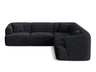 Corner sofa 666525