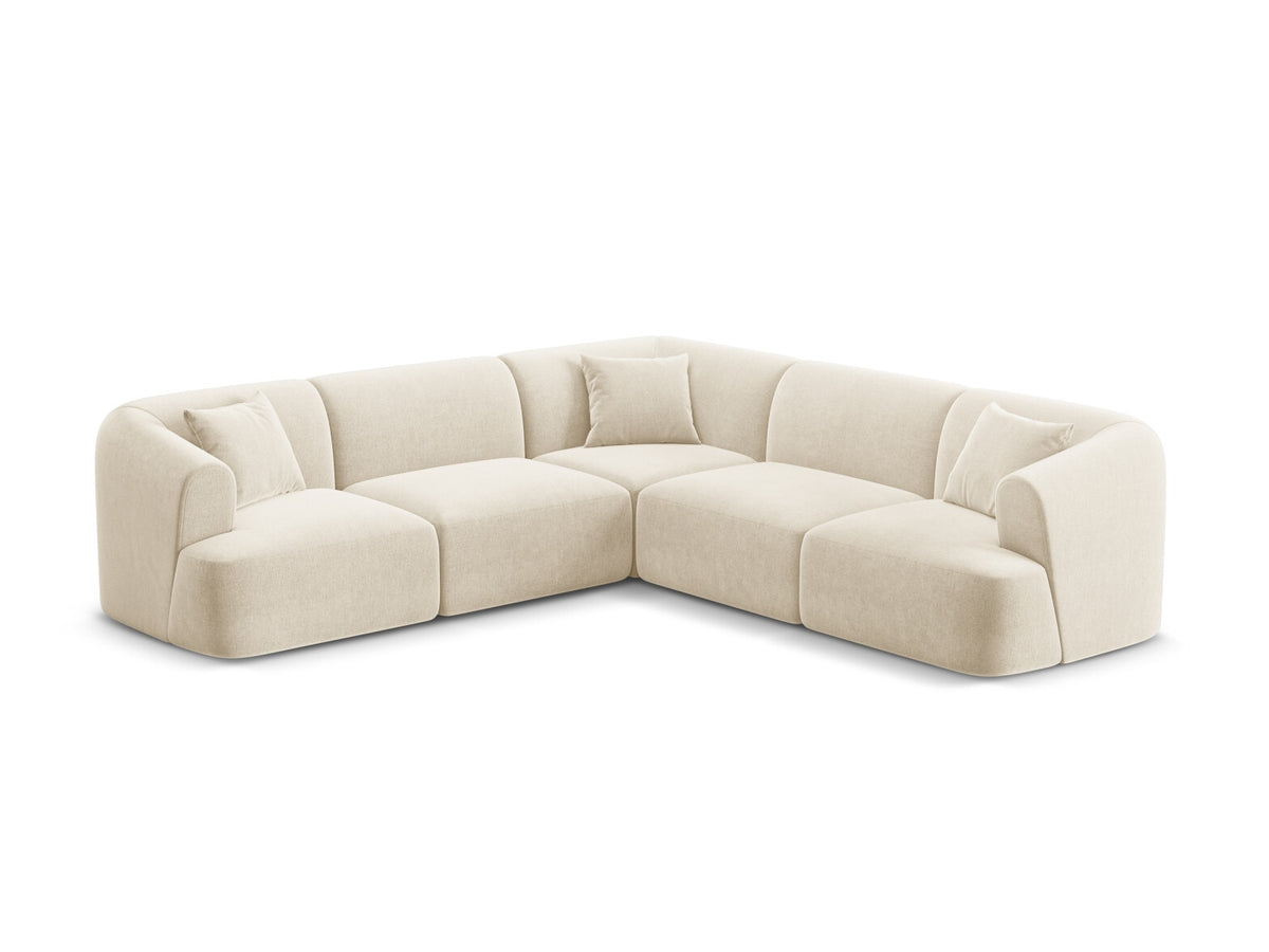Corner sofa 666525