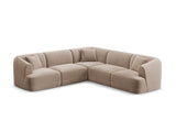 Corner sofa 666525