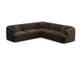 Corner sofa 666525