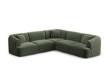 Corner sofa 666525
