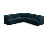 Corner sofa 666525