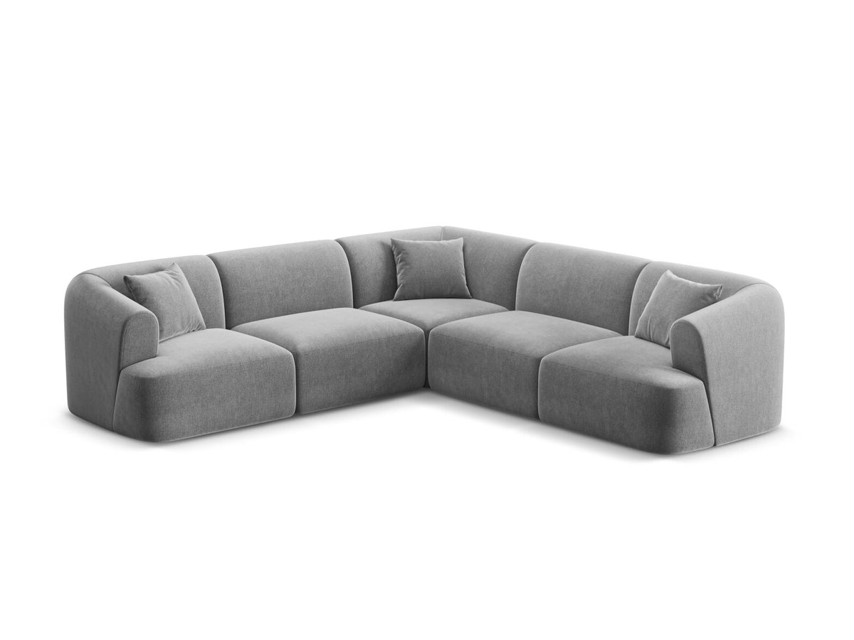 Corner sofa 666525