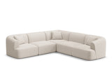 Corner sofa 666525