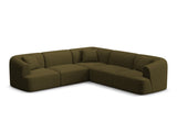 Corner sofa 666525