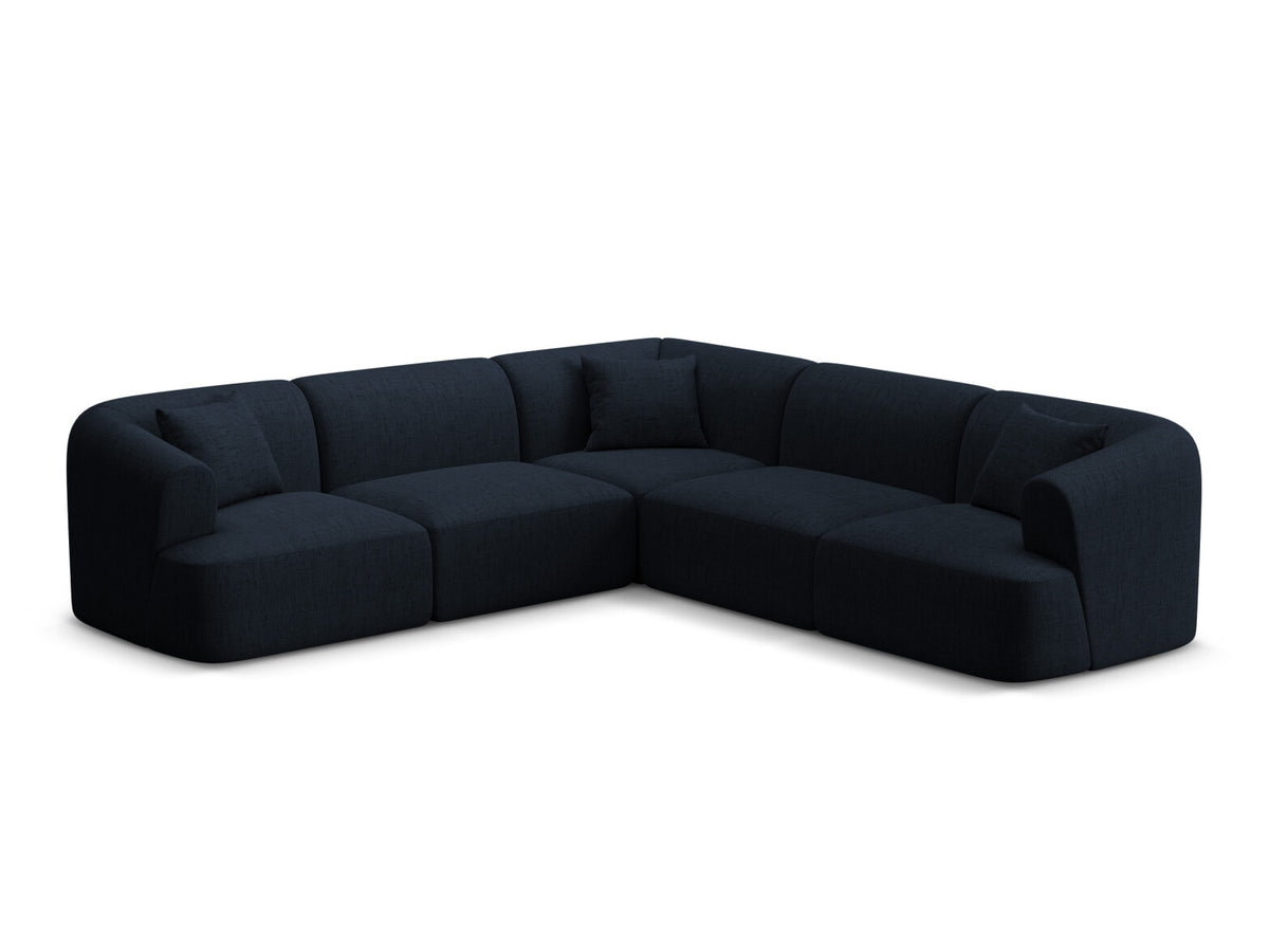 Corner sofa 666525
