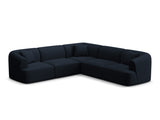 Corner sofa 666525