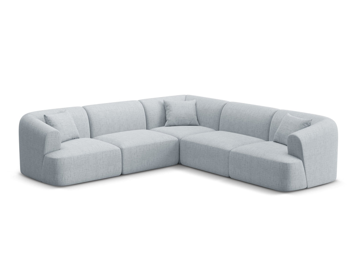 Corner sofa 666525