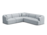 Corner sofa 666525