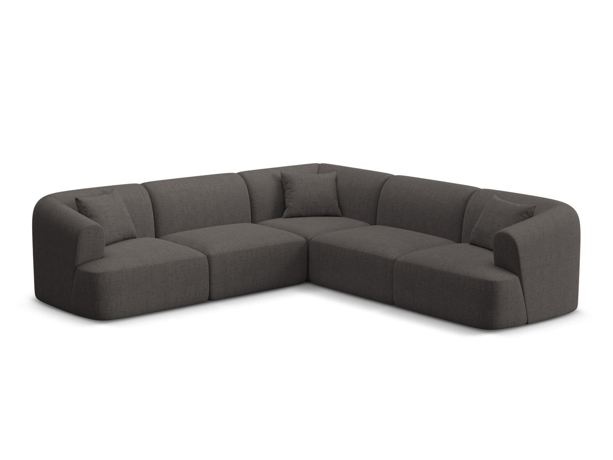 Corner sofa 666525
