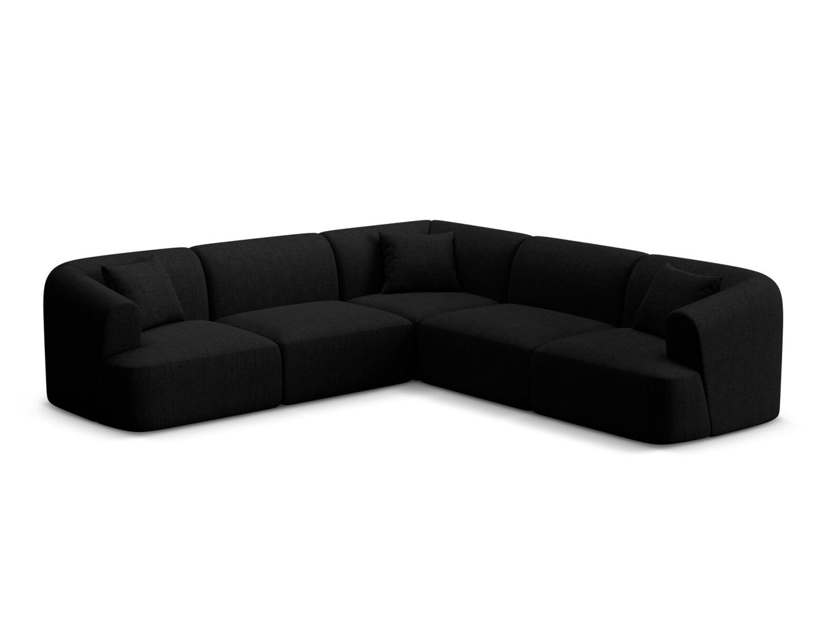 Corner sofa 666525