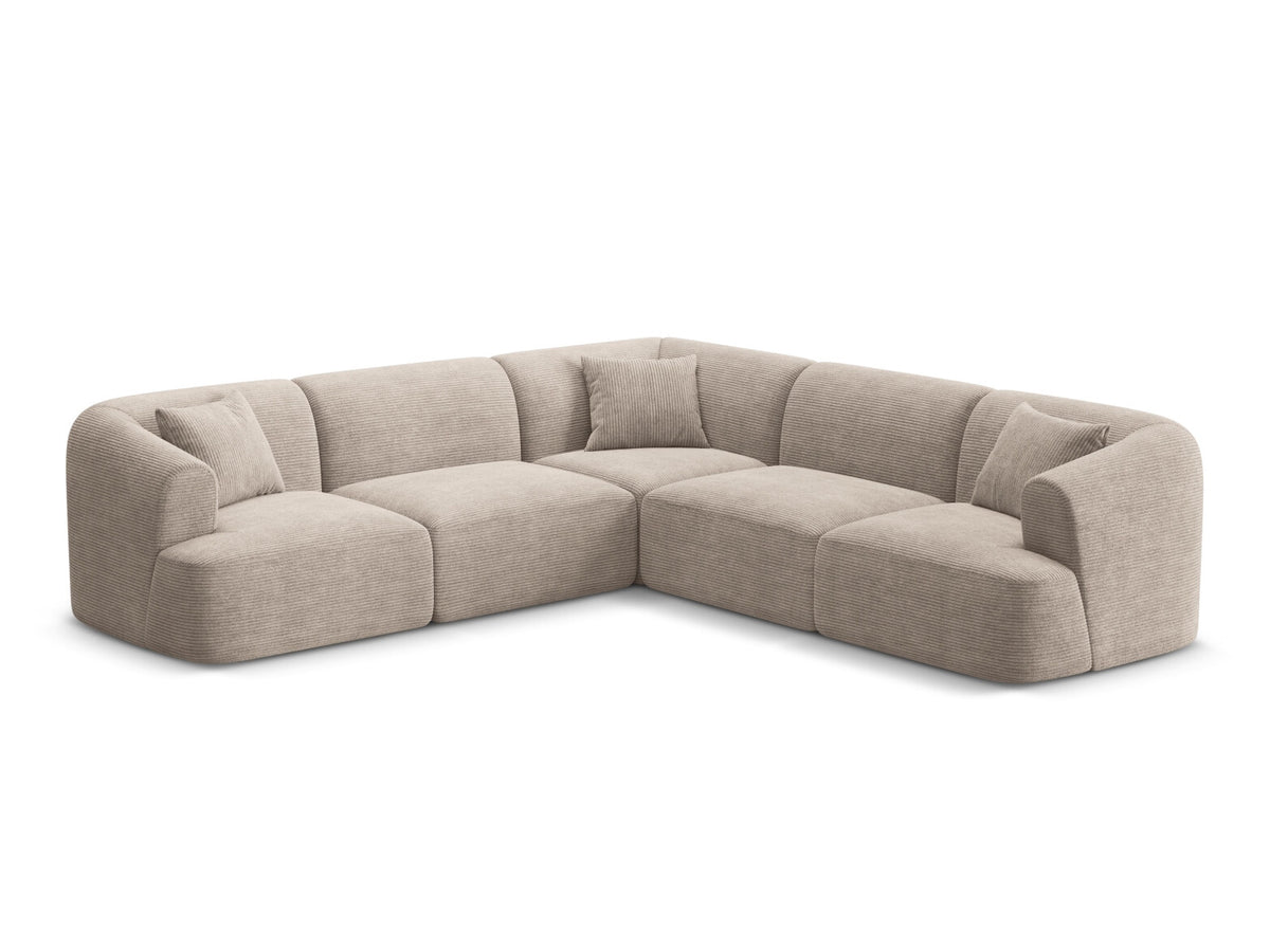 Corner sofa 666525