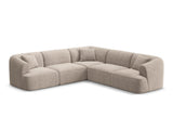 Corner sofa 666525